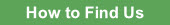 wp31cfe9f3_1b.jpg